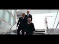 Quantum of Solace
