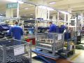 Aziende che investono in prevenzione Aziende che investono in prevenzione