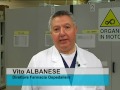 Terremoto e approvvigionamenti sanitari Terremoto e approvvigionamenti sanitari