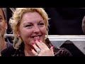 James Arthur's audition - Tulisa's Young - The X Factor UK 2012