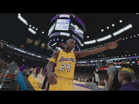 video-thumbnail