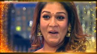 Vijay Awards - 20th July 2014 | Promo 16