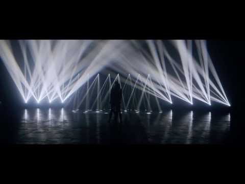 TANJA - Amazing (Евровидение 2014, Эстония)