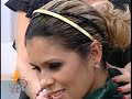TENDÊNCIAS DE CABELO E PENTEADOS PARA NOIVAS, MADRINHAS, DEBUTANTES E FESTA.