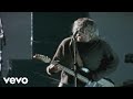 Breed (live)