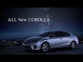 Thumbnail 3 for PRIMEIRA PROPAGANDA NOVO TOYOTA COROLLA 2014 BRASIL Thumbnail 3 for PRIMEIRA PROPAGANDA NOVO TOYOTA COROLLA 2014 BRASIL