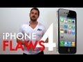 You Wont Want An Iphone 4 After Watching This - Askmen.com 