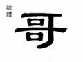 縮圖