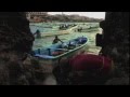 barque de pêche