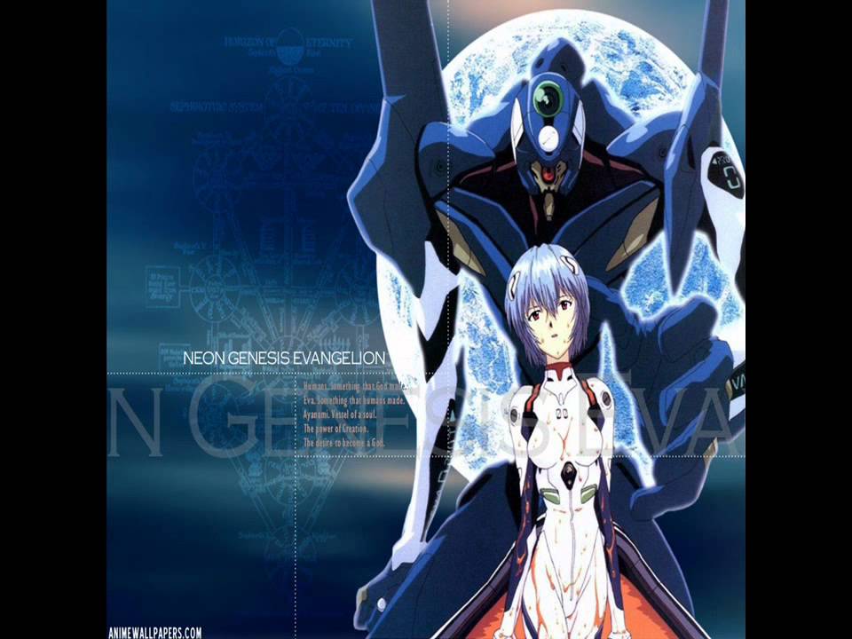 angel cruel evangelion mp3 thesis angel cruel evangelion mp3 thesis