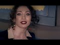 Regina Spektor -