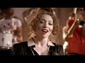 Regina Spektor -