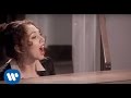 Regina Spektor - On The Radio [official Video] - Youtube