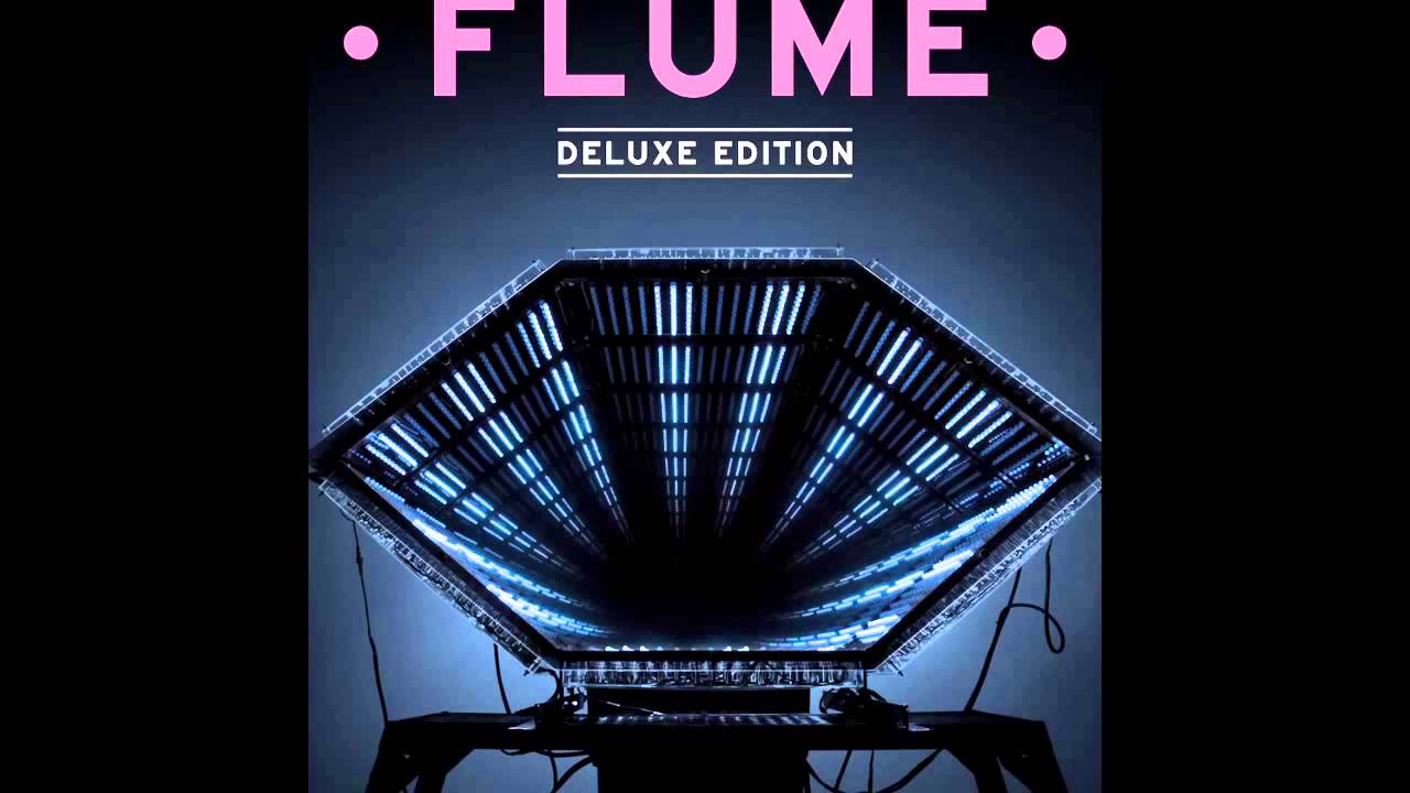 flume flume free album download