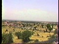 La Plaine du Souss au Maroc en Mai 2002 ( lire la description )