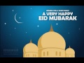 Happy Eid Mubarak to All MUSLIM... - Eid Ul-Fitr ecards - Events Greeting Cards