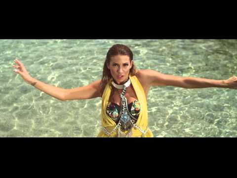 Eleni Xatzidou - De tha se perimeno