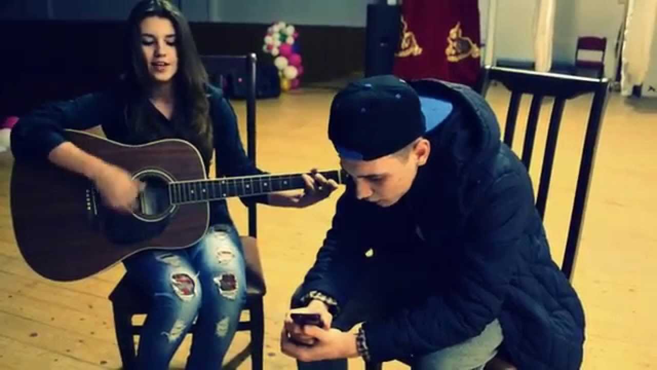 марсель эта песня для тебя текст марсель эта песня для тебя текст