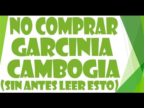 INFORMACION COMO PUEDO LEER informacion como puedo leer: