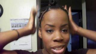 Versatile Sew in Braid Pattern Versatile Sew in Braid Pattern