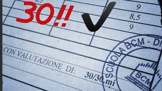 BCM Milano FAQs - La consiglio?