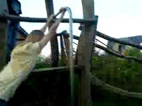 spilen de spilen de