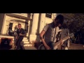 Never Let Me Go
