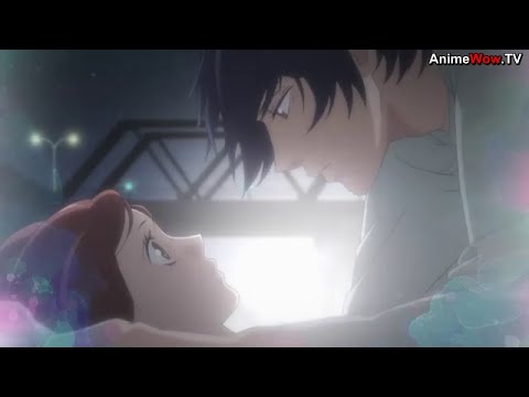 Ao Haru Ride Ep 13 Engsub