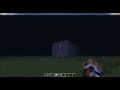 Prochaine aventure et tuto sur Minecraft ?
