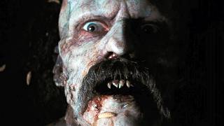 Новые Фильмы 2024  Которые Уже Вышли В Хорошем Качестве. Февраль 2025.