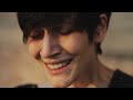 Alin Coen - Kein Weg Zurück