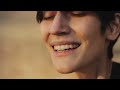 Alin Coen - Kein Weg Zurück