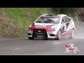 XVI Subida a Leitariegos 2011 - Sims Rallye Video