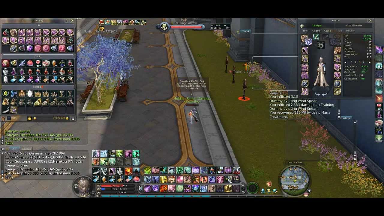 conejox conejox