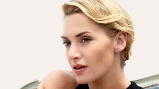 Kate Winslet's Parenting Upsets Father's Rights Group