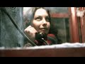 Витас Опера 2 Скачать клип, смотреть клип, скачать песню