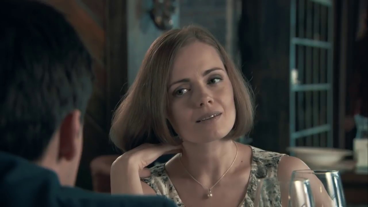 Домохозяин сериал 2018 в ютубе Домохозяин сериал 2018 в ютубе