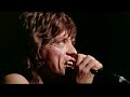 The Rolling Stones - Sweet Virginia (Live) - OFFICIAL