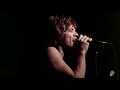 The Rolling Stones - Sweet Virginia (Live) - OFFICIAL