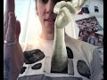 Augmented Reality T-shirt by T-post