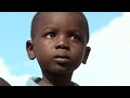 Adapting to climate change in Eastern and Southern Africa