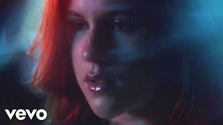 Katy B - What Love Is Made of