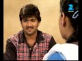 Varudhini Parinayam - Episode 186 - Best Scene