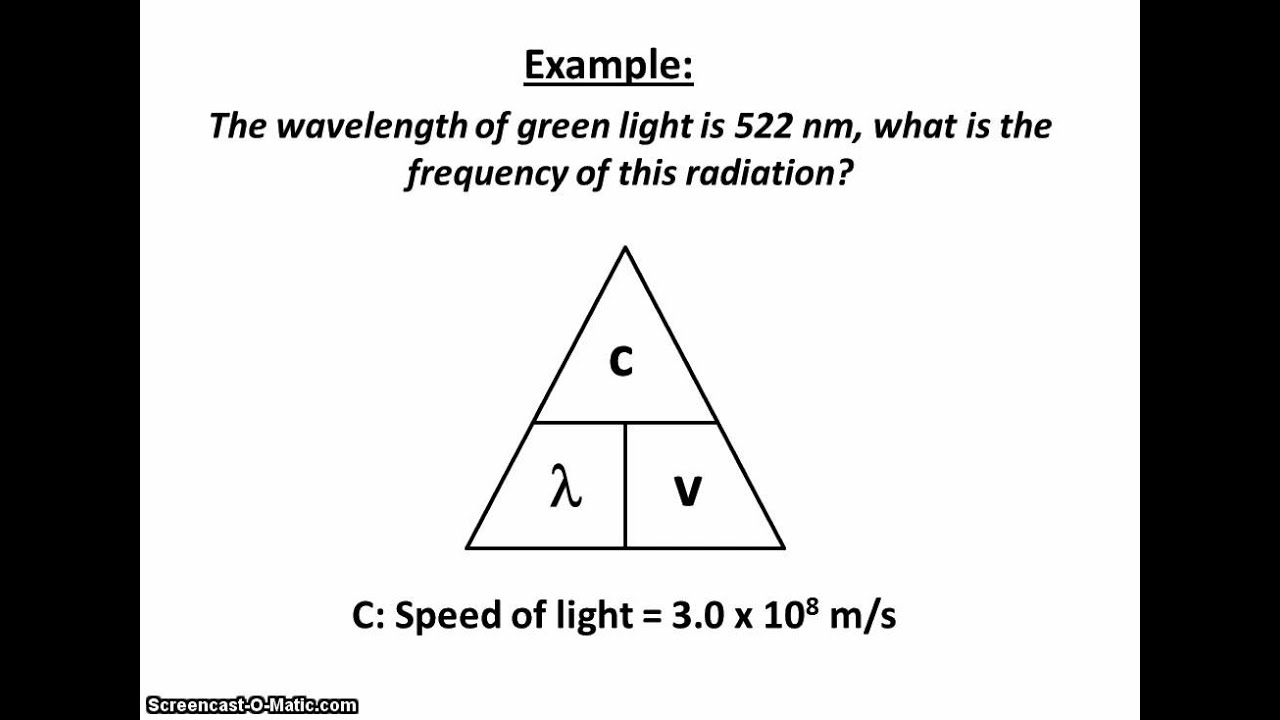 work calculator physics