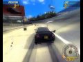flatout2 geforce7600gt agp\8x quality-very high