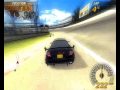 flatout2 geforce7600gt agp\8x quality-very high