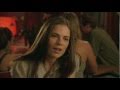 Cassandra's Dream (2007) - Official Trailer