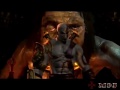 Thumbnail 2 for God Of War 3 Dublado Legendas E Audio Em Portugues Jogos Thumbnail 2 for God Of War 3 Dublado Legendas E Audio Em Portugues Jogos