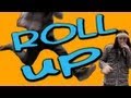 Roll Up - [walk Off The Earth] - Wiz Khalifa Cover - Youtube