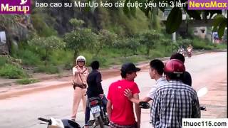 đánh như phim hành động Hồng Kông Mỹ 2013 hay nhất full